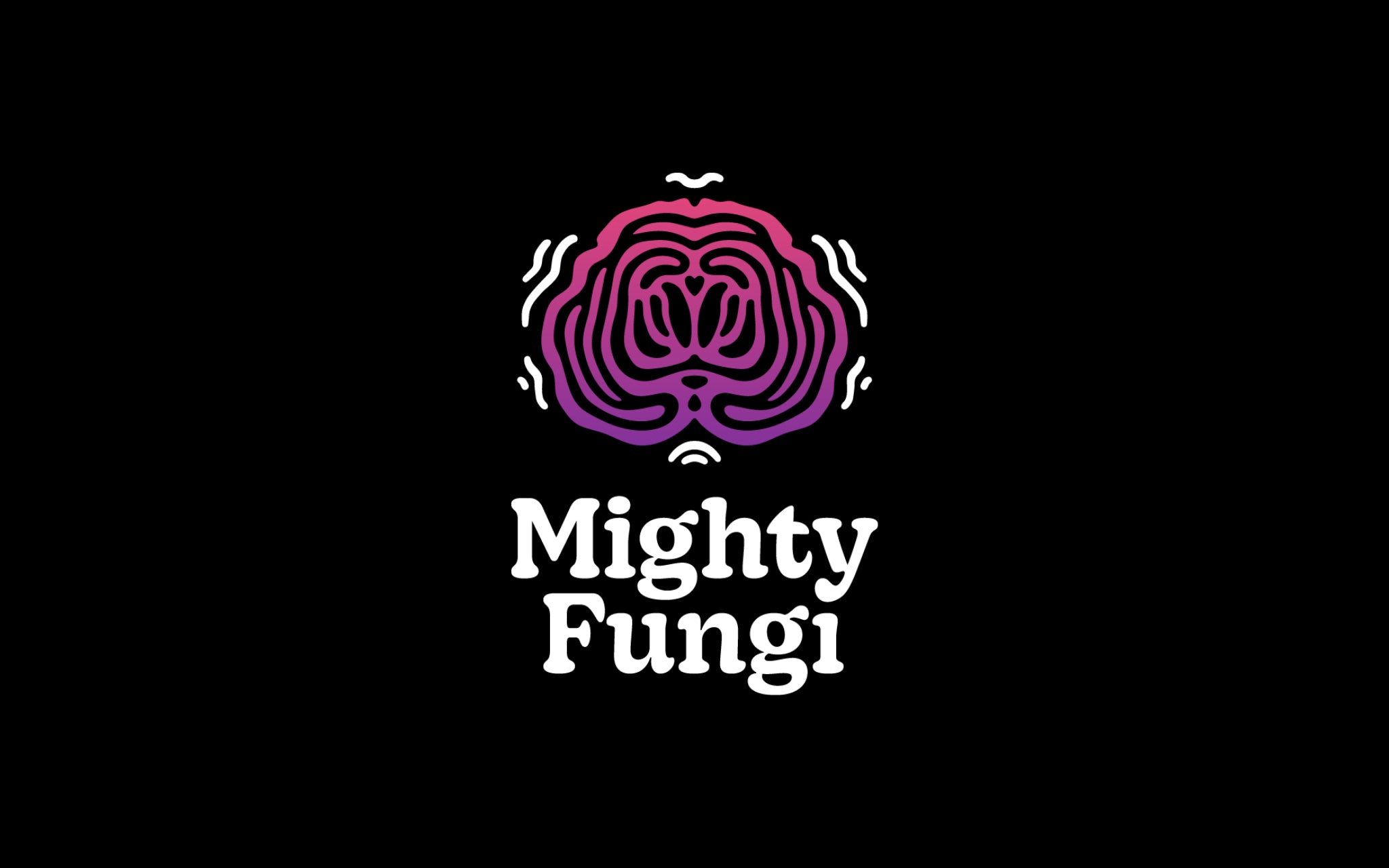 Mighty Fungi - The World's Most Potent Mushroom Extracts